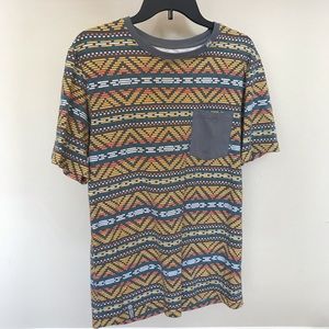 LRG T-SHIRT MEN’S SMALL - Make Me An OFFER!!